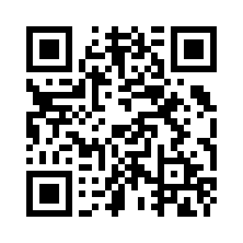 QR Code for 1K4XhvJZfRQFZg3Tk4pdFN1XZUqcLCeAPy