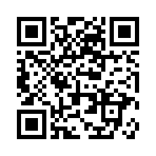 QR Code for 1K4XkEfAFdPPbjioZAPtaxAVdwcLEBE1Sn