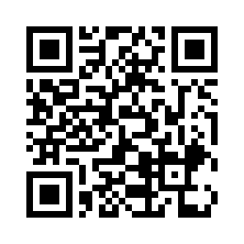 QR Code for 1K4XmCfYYLL4R5w4gaRMdzyNztEm4QtQsa