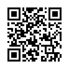 QR Code for 1K4Xow6vqSjezbTvbDoUdgLQZkTSLawhce