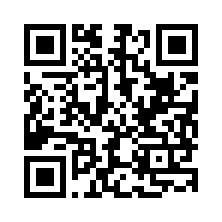 QR Code for 1K4XqHhMonKPX3pJvfKPXfvXMDdC4WZRyY