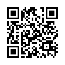 QR Code for 1K4XsJSpkvm7ZpsPhcKQ4EuSbJ2DYmv2VX