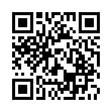 QR Code for 1K4XsjairamKH2YvhtzzDFoAwBdm1Jb1g4