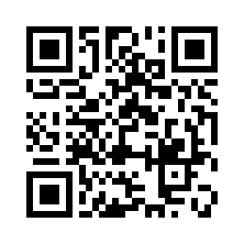 QR Code for 1K4XsychFWRwFDKV4AxrkWFDf5aBjd76D3