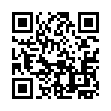 QR Code for 1K4Xtp1c1dP5bDMsoz2ZDxbagHxu91BtuR