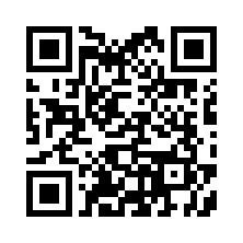 QR Code for 1K4XxeeYSgK73aDaDvn3EwBwNLkLi6f2AG