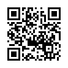 QR Code for 1K4Y1ppDaAbYdhCxGBTQDVgURLq58t8D8K