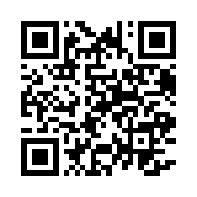 QR Code for 1K4Y21uCyFwXHTWe7UPggYhr6kSwb4fanM