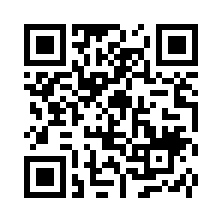 QR Code for 1K4Y5idBdYUeAY3heeikPw6RXdpD96FiNr