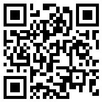 QR Code for 1K4Y6FGn2drMUK2VMBvxR9Yvb1RQSuYGJE