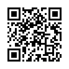 QR Code for 1K4Y7xtcH5xn6EdNuKcvJSftaRo6B4mupa