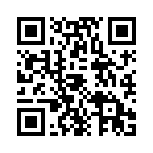 QR Code for 1K4Y8EXoeSraqzXWvoaDtLJSRrfPtEwKUp