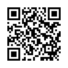 QR Code for 1K4Y8KCPGKZpyTuT6QFgNditQbmgsAp4oS