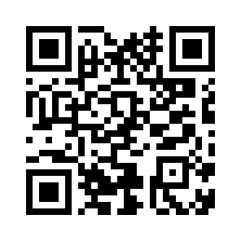 QR Code for 1K4Y8fZ6TeLF4f3EVYfcEZPz2NVRrX8chR