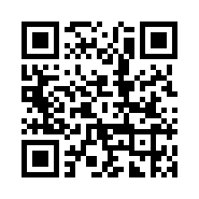 QR Code for 1K4YBM7mMBPFBDxLGacFMPddGAJQX9wNTm