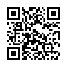 QR Code for 1K4YBi3qL2YPLKpV2zDDHR9PbJGr3Mksdd