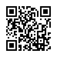 QR Code for 1K4YC7c1BjAddRybZzXDcdE58Kx2LSh7s1