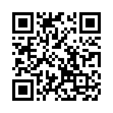 QR Code for 1K4YFh4qHvEP3Q2TegG1MPWJ18odBQCeu