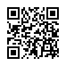 QR Code for 1K4YGpAKZLnrKcQ55eUh3s5aaZYetacfEX
