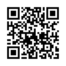 QR Code for 1K4YJY2caxU7SnwZaFvaGyrC5fSTkvMJF3