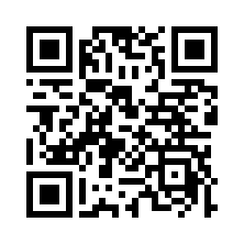 QR Code for 1K4YKWzuC2wsFn2LMEhoKn67QdnxcWk6n4