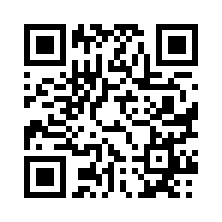 QR Code for 1K4YKYpPdufRJ7TM2hgBmN8tydedMZbZyp