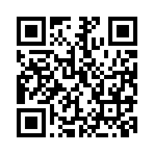 QR Code for 1K4YPwhpZ4kz6BDXbDH5MSNzzAJs2CDYZp