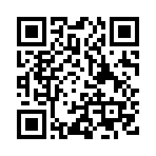 QR Code for 1K4YRNFjJ1fVy3RmPVysDpk4625fYA45pF