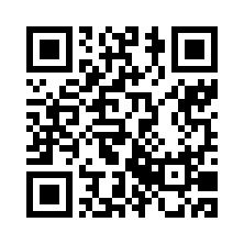 QR Code for 1K4YSFutzWUch93L9pTMe67v8Hunj7R94k