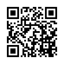 QR Code for 1K4YSn3EpPz2oYboGfYGpyLc2sTeDPR2WQ