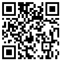 QR Code for 1K4YSqcLkG2ccHAnfMhz28SEuuWRh1GrcF