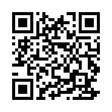 QR Code for 1K4YV2FvxXZbyUnktJGuwzHMyCfUTHCBvh