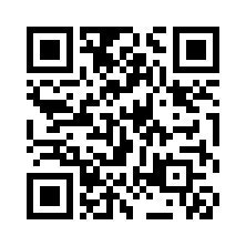 QR Code for 1K4YXo1nLE4Lhke5F6fG8YwCW2V5yiApfx