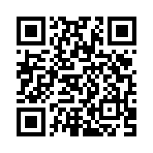 QR Code for 1K4YYPbVFSzqmPUAEbLQzuDscEjtkcTPJR
