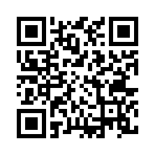 QR Code for 1K4YZKX2MwYrAxDFb4aEXrPkSkvsEGGoUG