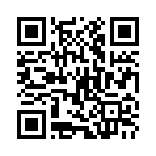 QR Code for 1K4YfvYuwG4B8thy3fZzwTCFLKMgZXvsvn