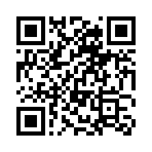 QR Code for 1K4YgpQjDuZKoThT1kvtb9P1e1bFeEdMTJ
