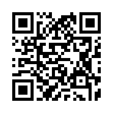 QR Code for 1K4YniPimcRDGeT2KEpmCvRod3PfKeBqaB