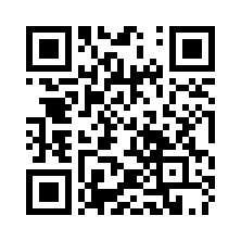 QR Code for 1K4Yoapy3TcAX88zUcHbBGPa1XPax9518m