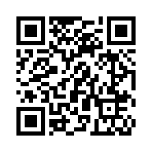 QR Code for 1K4Z2faSPMo6kiLoSWrPJZTSbbQ8ad5aLB