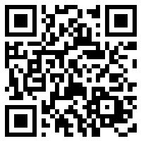 QR Code for 1K4Z3ZFyQFREcvB5G1zJMHMdWTVbPXearj