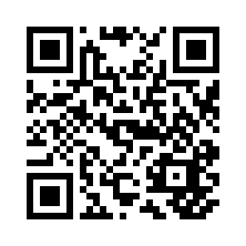 QR Code for 1K4Z5MFBXKoA7PRFhA7B1an3xdwsDitv1s