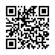 QR Code for 1K4Z9CvCtpeuqdaUtvBmTpBZ95MdDCY77y