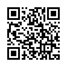 QR Code for 1K4ZBJUTaC15KyhKMtCLFzSChpiGbxWA4Q