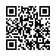 QR Code for 1K4ZBVHxKTUT3rQ6Nf4VbZEMTLvrURFXSt