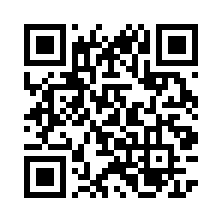 QR Code for 1K4ZHDgCPAGQ4VmqBMLVCg6FD1MnSuvFsW