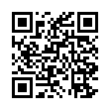 QR Code for 1K4ZJLaHqBGPYEurug3CydFKBTFy45sfeJ