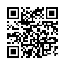 QR Code for 1K4ZLMFBhsLAeD1qaSCwqRTvY9TrsRUDhF