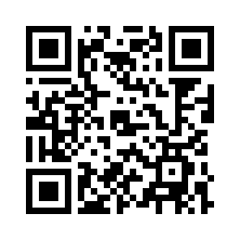 QR Code for 1K4ZLXaJGwowTU29kd1ZRGo9ZG1ip2aim
