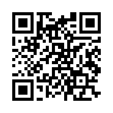 QR Code for 1K4ZLZHpbSTpHDYAvco2D8aQvzBNPFuUCG